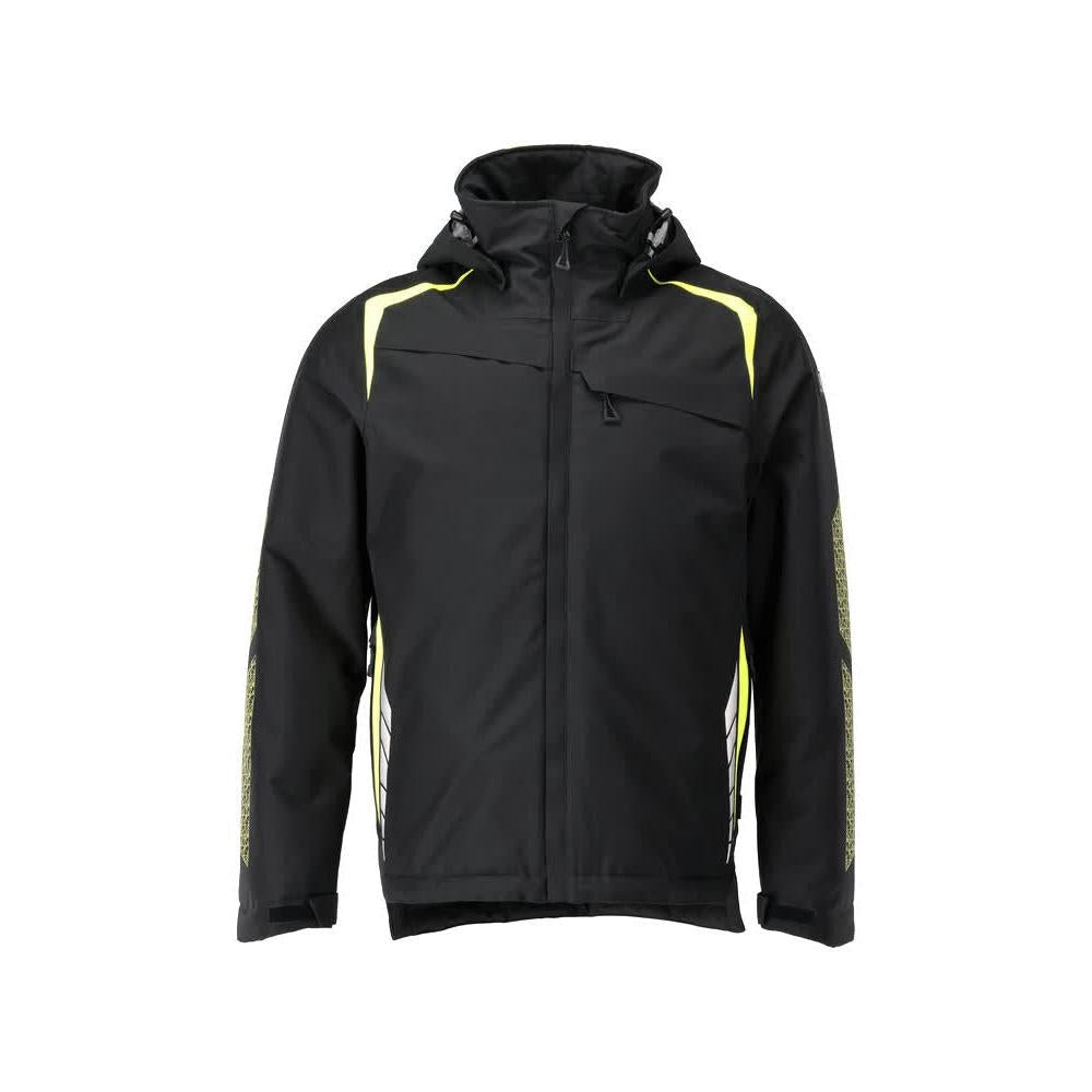 Veste d'hiver avec doublure CLIMASCOT® Veste d'hiver