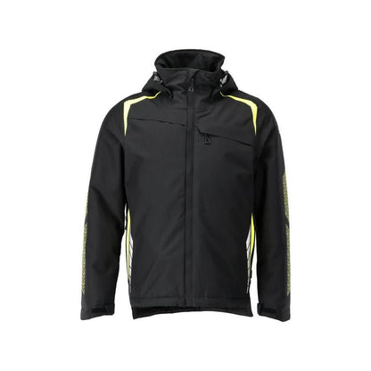 Veste d'hiver avec doublure CLIMASCOT® Veste d'hiver