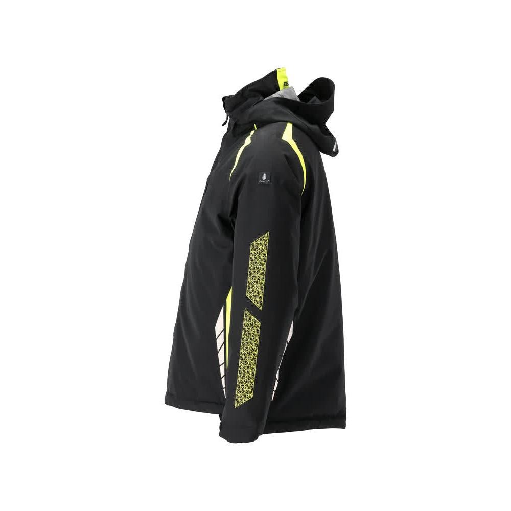 Veste d'hiver avec doublure CLIMASCOT® Veste d'hiver