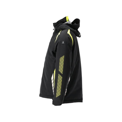 Veste d'hiver avec doublure CLIMASCOT® Veste d'hiver