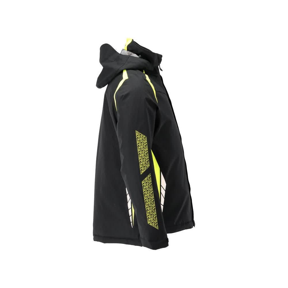 Veste d'hiver avec doublure CLIMASCOT® Veste d'hiver