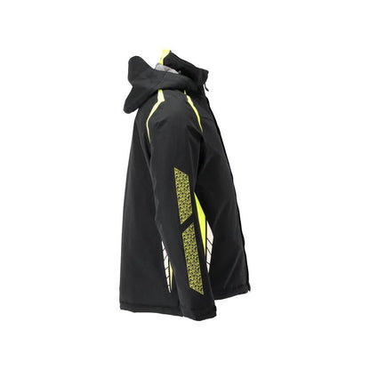 Veste d'hiver avec doublure CLIMASCOT® Veste d'hiver