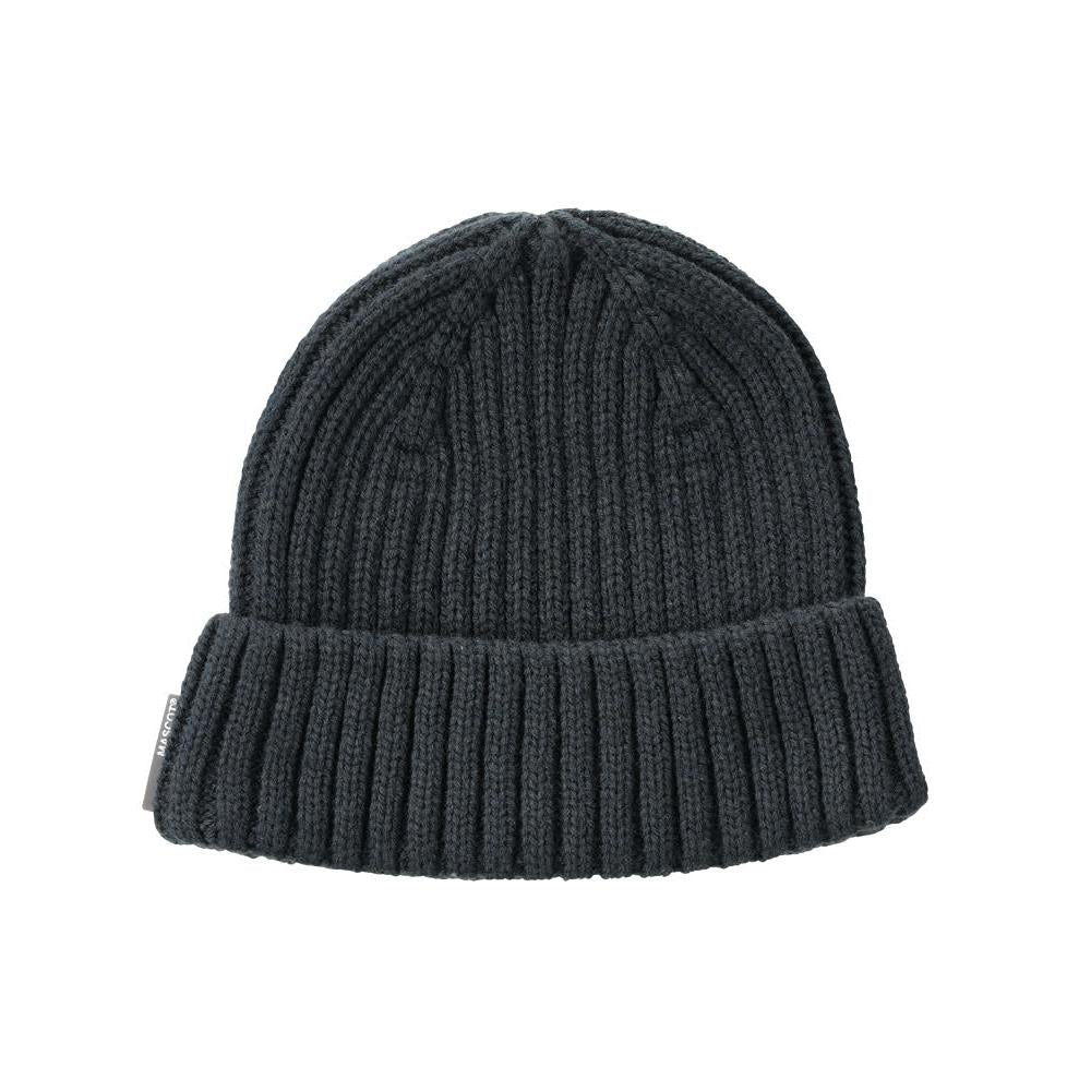 Strickmütze Mütze, Größe ONE
