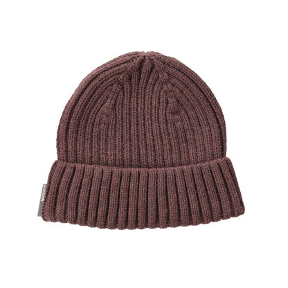 Strickmütze Mütze, Größe ONE