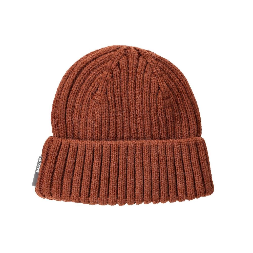 Strickmütze Mütze, Größe ONE