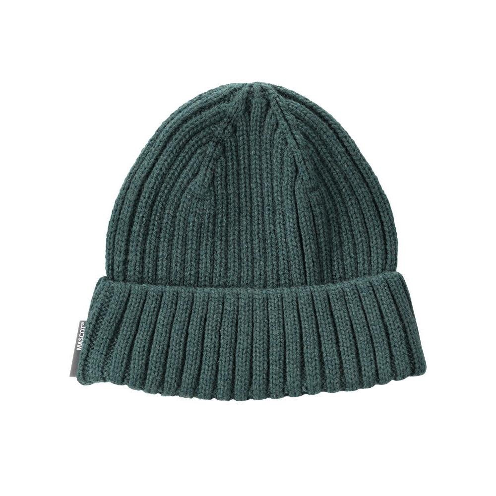 Strickmütze Mütze, Größe ONE