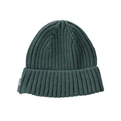 Strickmütze Mütze, Größe ONE