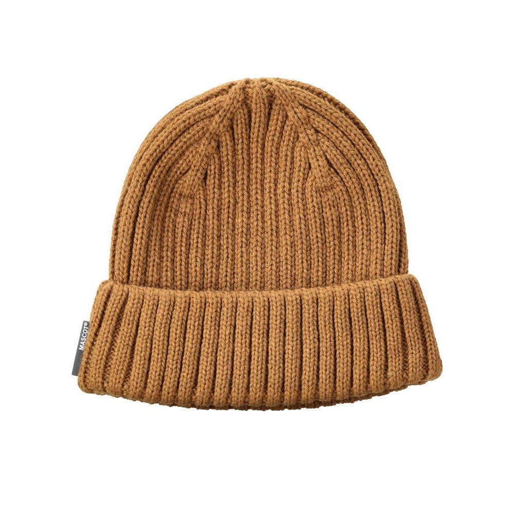 Strickmütze Mütze, Größe ONE