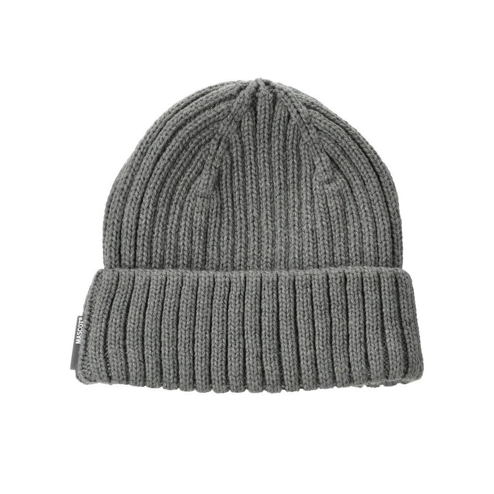 Strickmütze Mütze, Größe ONE
