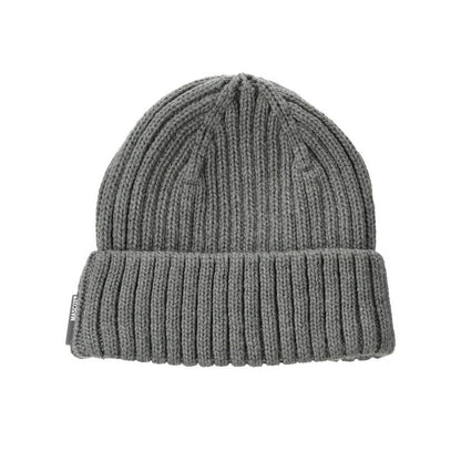 Strickmütze Mütze, Größe ONE