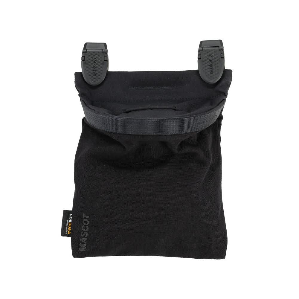 Hängetasche Hängetaschen Größe ONE, schwarz | Packung (1 Stück)