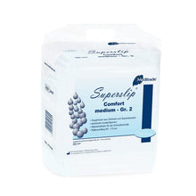Slip d'incontinence Superslip®