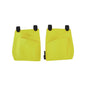 Poches suspendues, poches suspendues Click Pocket System, taille UN