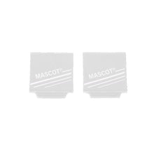 Gürtelschlaufe, Click Pocket System Hängetaschen, Größe ONE