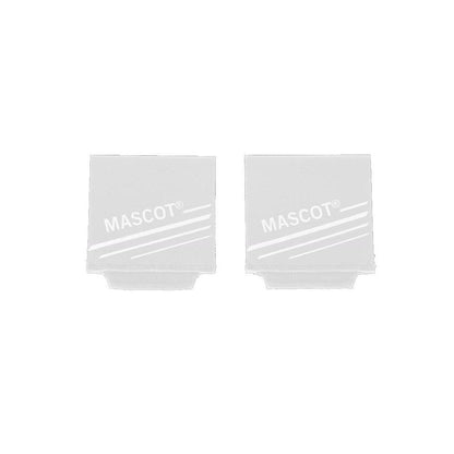 Passant de ceinture, poches suspendues Click Pocket System, taille UN