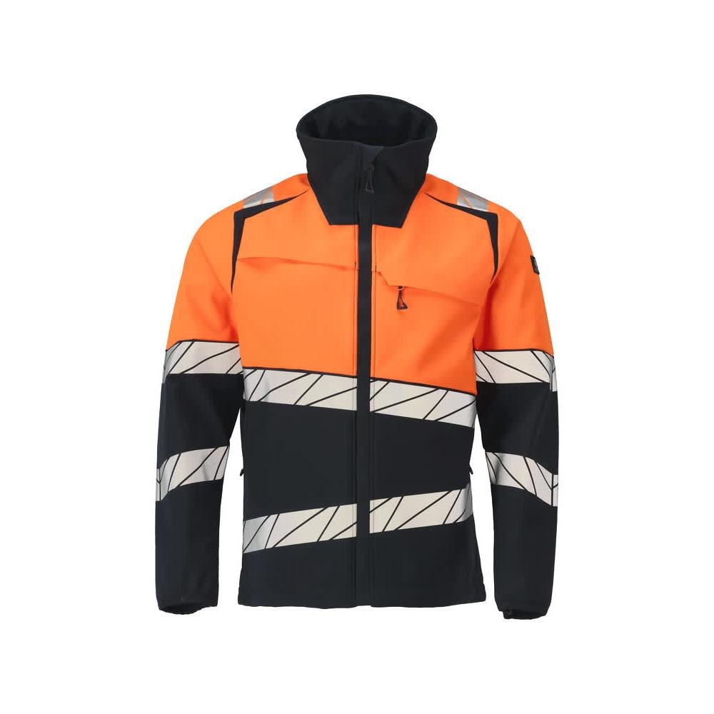 Soft Shell Jacke Soft Shell Jacke