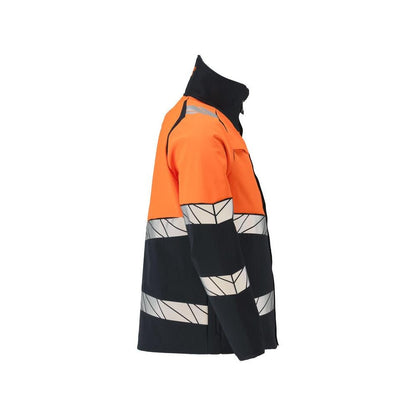Soft Shell Jacke Soft Shell Jacke