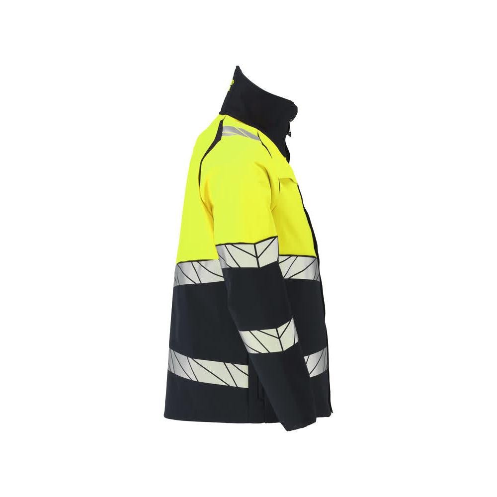 Soft Shell Jacke Soft Shell Jacke