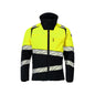 Veste Softshell Veste Softshell