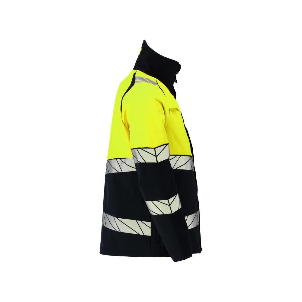 Soft Shell Jacke Soft Shell Jacke