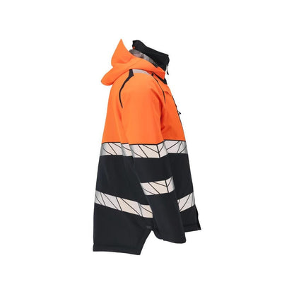 Veste d'hiver avec doublure CLIMASCOT® Veste d'hiver
