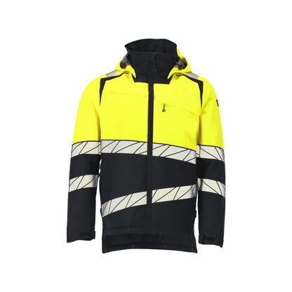 Veste d'hiver avec doublure CLIMASCOT® Veste d'hiver