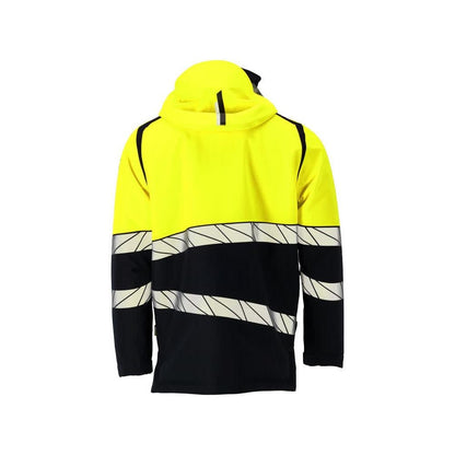 Veste d'hiver avec doublure CLIMASCOT® Veste d'hiver