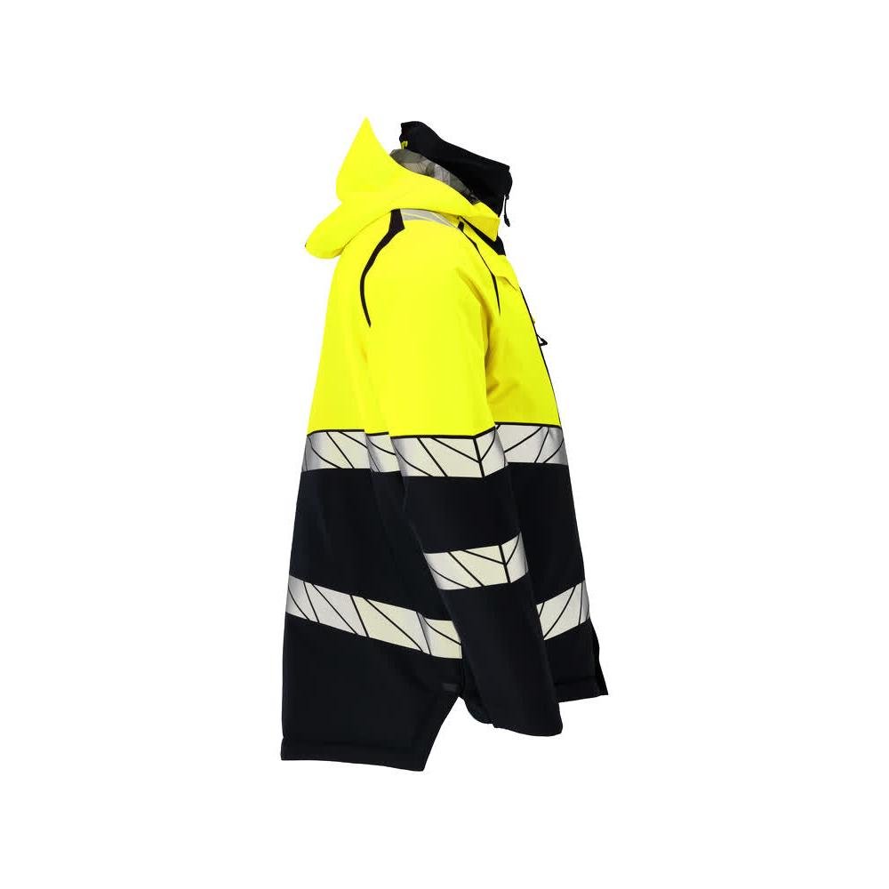 Veste d'hiver avec doublure CLIMASCOT® Veste d'hiver
