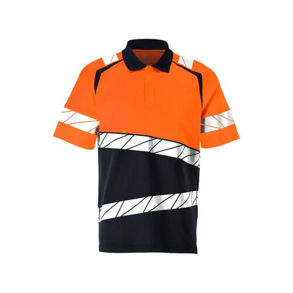 Polo, polo coupe moderne
