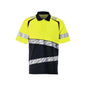 Polo-Shirt, moderne Passform Polo-shirt