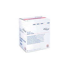 MaiMed-VK Vlieskompressen steril