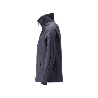 Softshell Jacke, Damenpassform Soft Shell Jacke