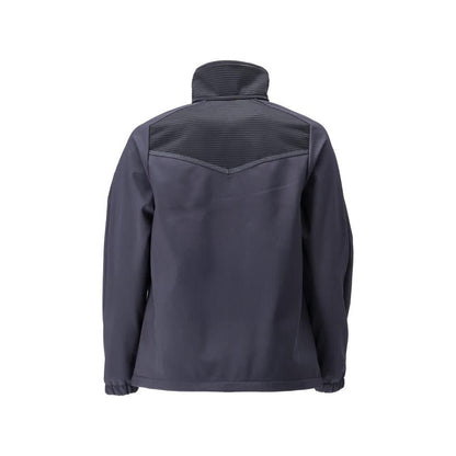 Softshell Jacke, Damenpassform Soft Shell Jacke