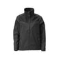 Softshell Jacke, Damenpassform Soft Shell Jacke