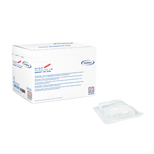 Compresses de gaze RÖKO stériles MaiMed-MK