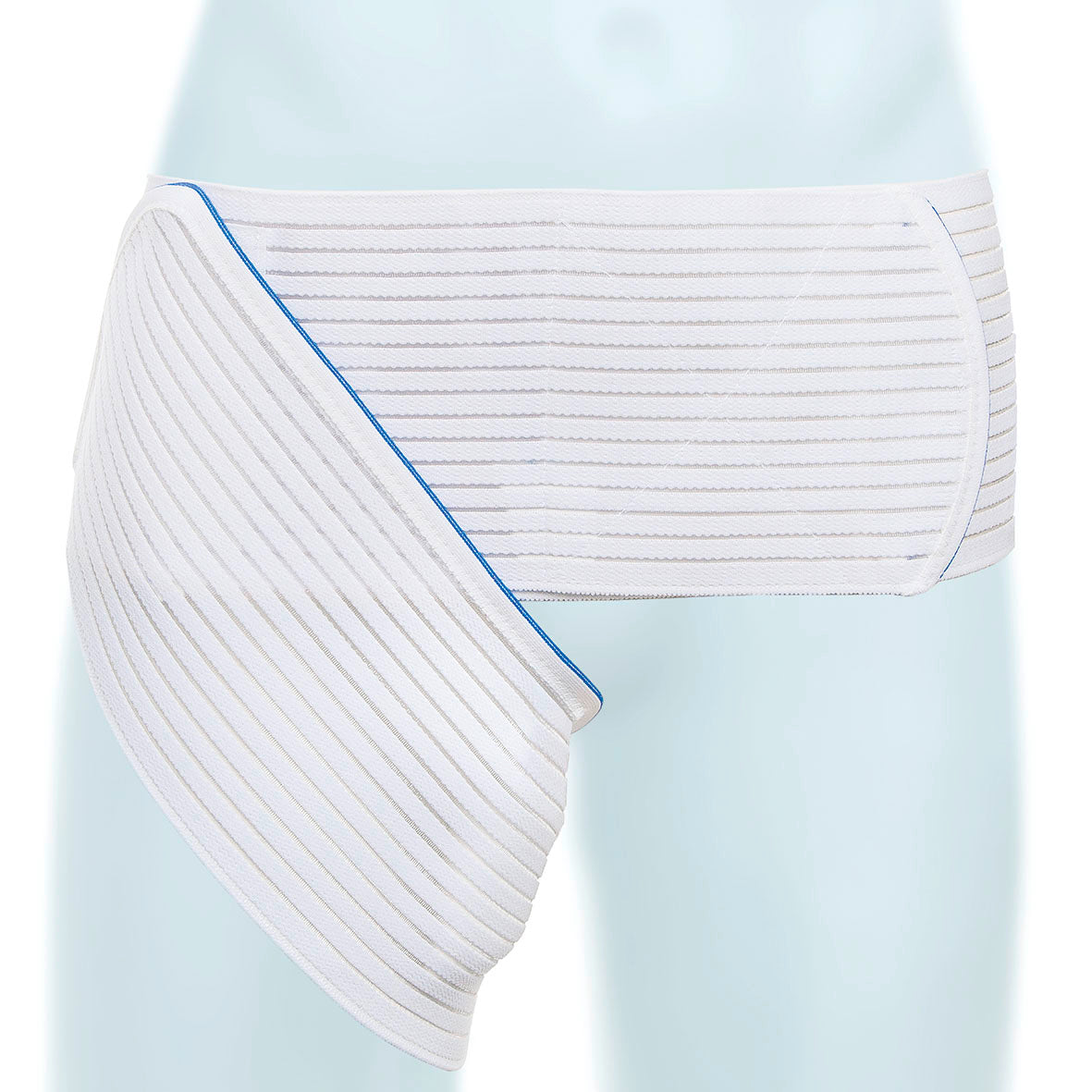 ABE® Herzkatheterdruckverband