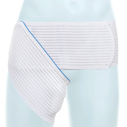 ABE® Herzkatheterdruckverband