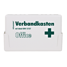 Office Verbandkasten DIN 13157
