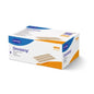 Hartmann Omnistrip 25x127mm st, 2x2pièces, P50 | Paquet (200 pièces)