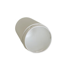 Leere Spenderdose ohne Deckel Altruman®/Altrufect® Wipes, weiß | 1 Stück