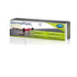 DP ACTIVE HeatPatch bas du dos P2 | Paquet (2 pièces)