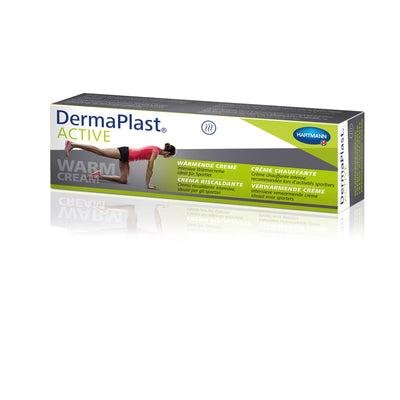 Hartmann DP Pack actif chaud/froid 12 x 29 cm SK1 | Paquet (1 pièce)
