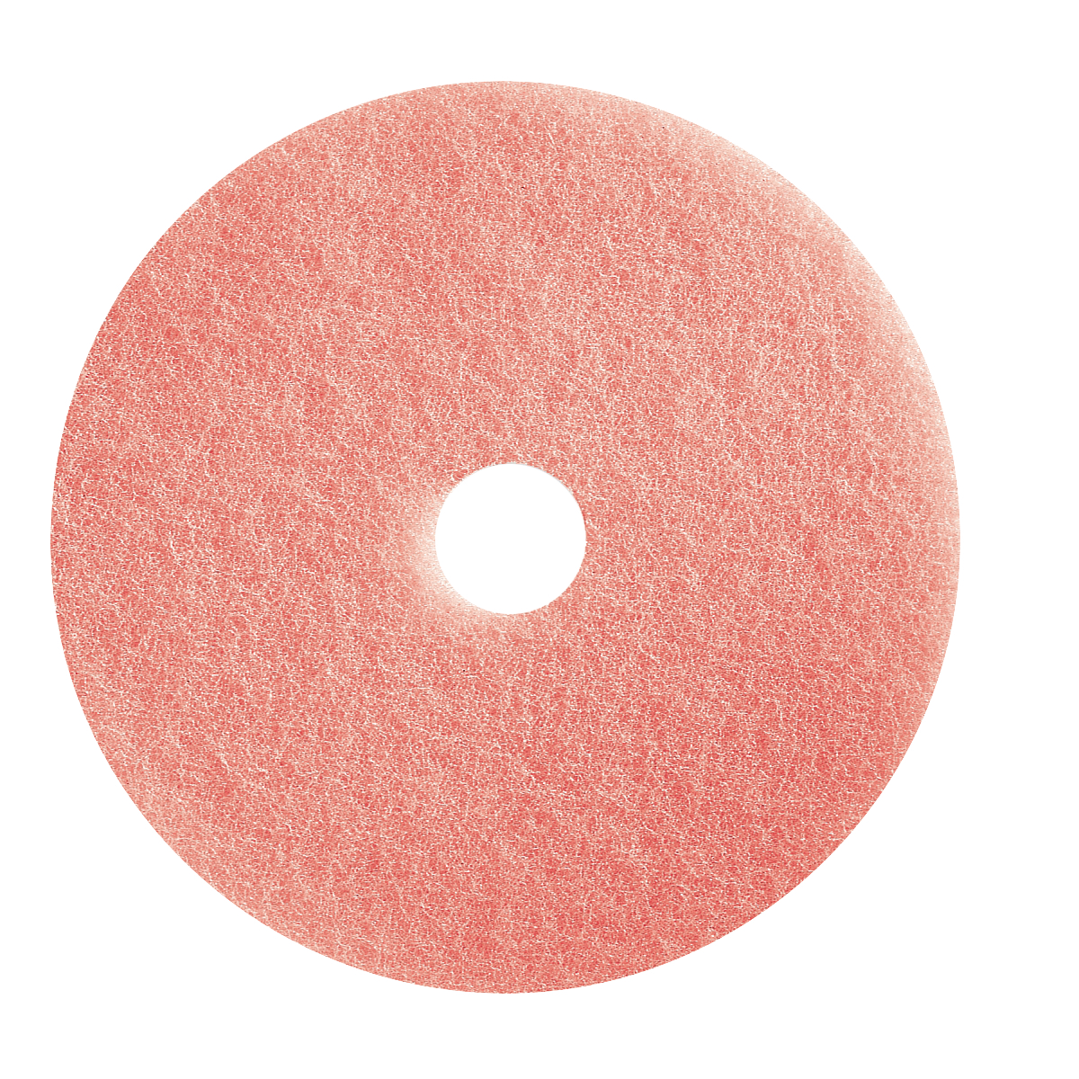 Numatic NuPad Super Classique