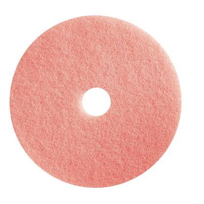 Numatic NuPad Super Classique