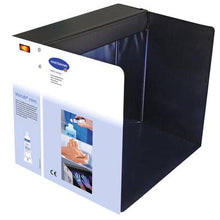 Case à cocher Derma Lite | pièce (1 pièce)