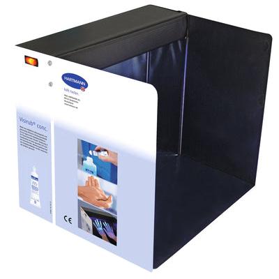 Visirub* 10 ml  | Karton (20 Stück)