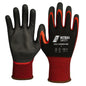 NITRAS ULTIMATE GRIP, gants de montage