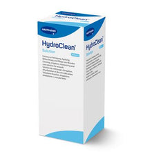 Hartmann HydroClean Solution 350 ml | Packung (1 Stück)