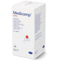 Hartmann MedicompExtr VL-Kompr7.5x7.5 6f30P100BCH | Paquet (100 pièces)