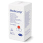 Medicomp st 10x20 4f S30 | Packung (50 Stück)